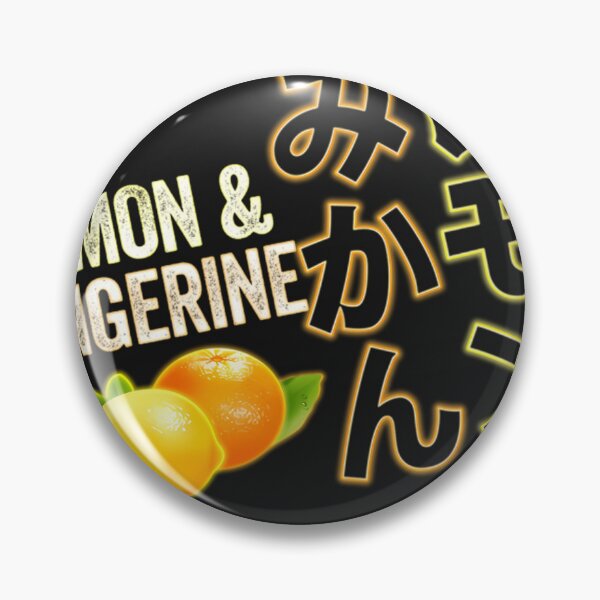 Item preview,  Bullet Train Lemon And Tangerine Character Movie Title Cards designed and sold by JoseHernande.