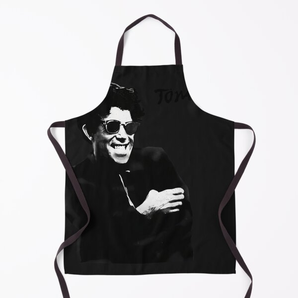 Item preview, Winona Ryder'S Tom Waits designed and sold by JoseHernande.