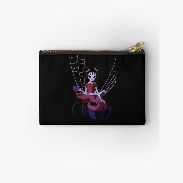 Item preview, Muffet and Cupcake designed and sold by PointerrosabeL.