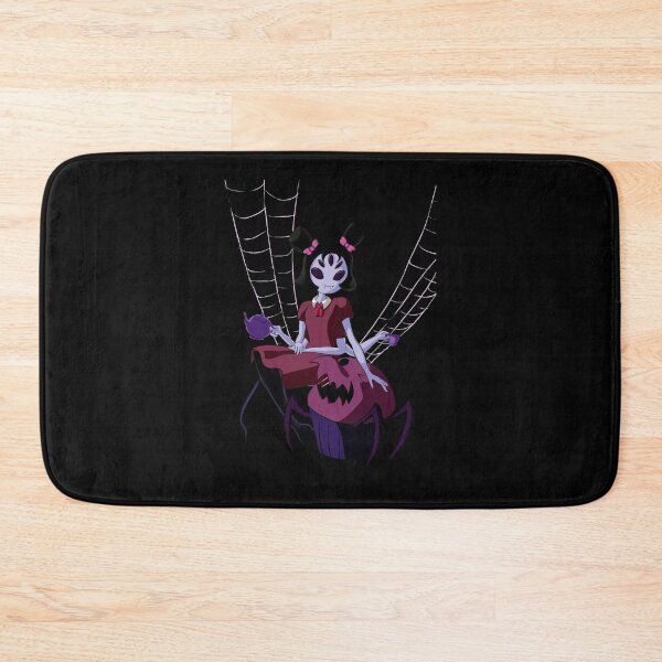 Item preview, Muffet and Cupcake designed and sold by PointerrosabeL.