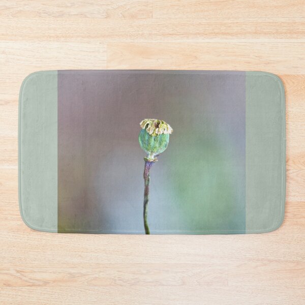 Item preview, Poppy Seed Head designed and sold by Alisonchambers2.