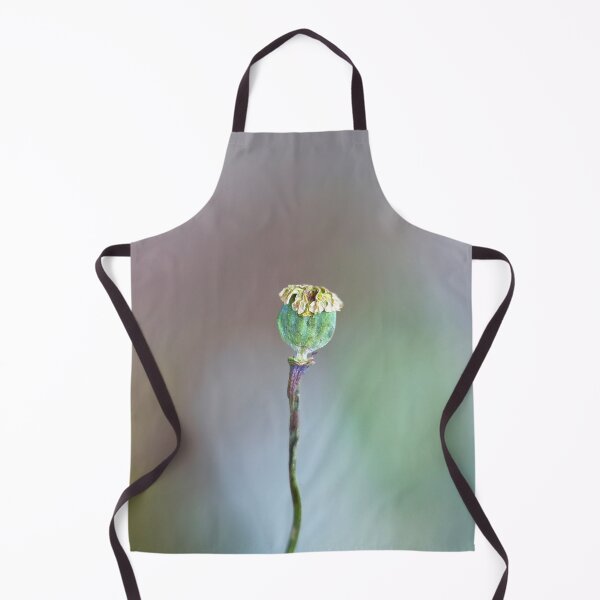 Item preview, Poppy Seed Head designed and sold by Alisonchambers2.