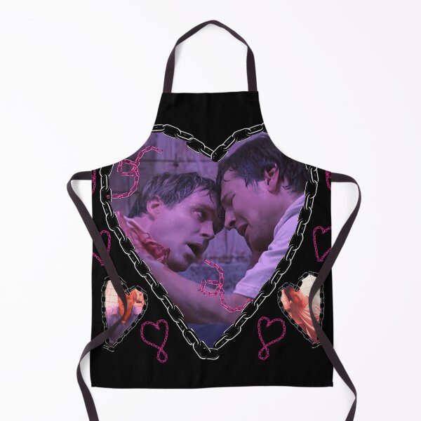 Item preview, Chainshipping designed and sold by TheodoreHoarau.