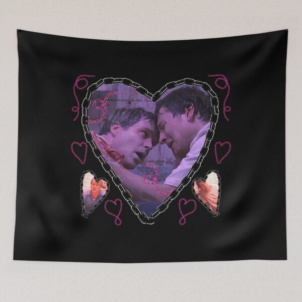 Item preview, Chainshipping designed and sold by TheodoreHoarau.