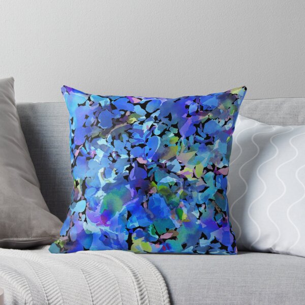 Item preview, Laguna Beach Tide Pool designed and sold by Pamela Gatens.