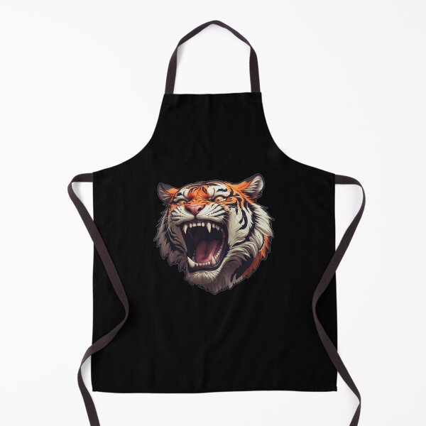 Item preview, Tiger designed and sold by MPDesign84.
