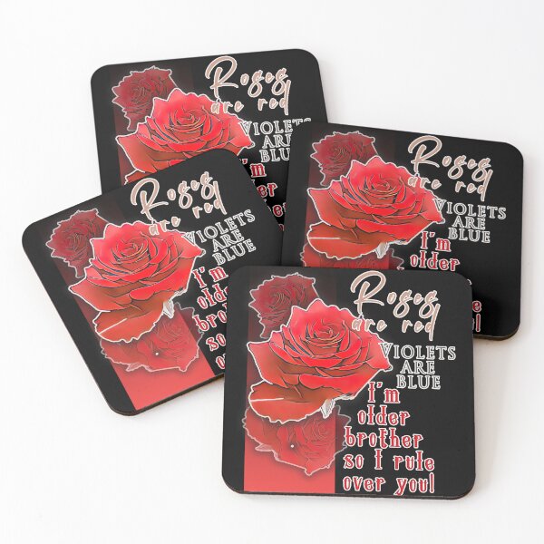 Item preview, SIBLINGS DAY- BROTHER designed and sold by InNeRoDa.