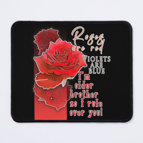 Item preview, SIBLINGS DAY- BROTHER designed and sold by InNeRoDa.