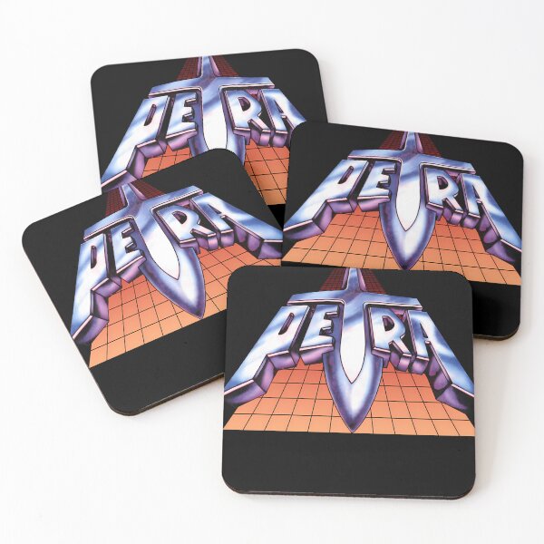 Item preview, Petra - Beat The System Tour designed and sold by PauletteMartin.