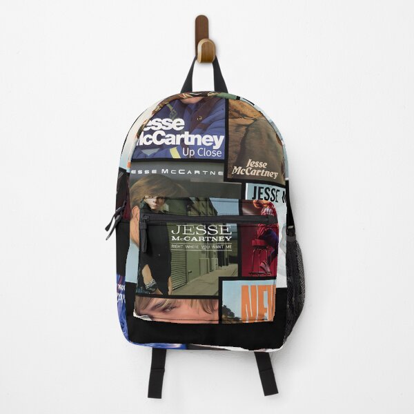 Item preview, Copy Of Departure With Signature designed and sold by Rolauecker31.