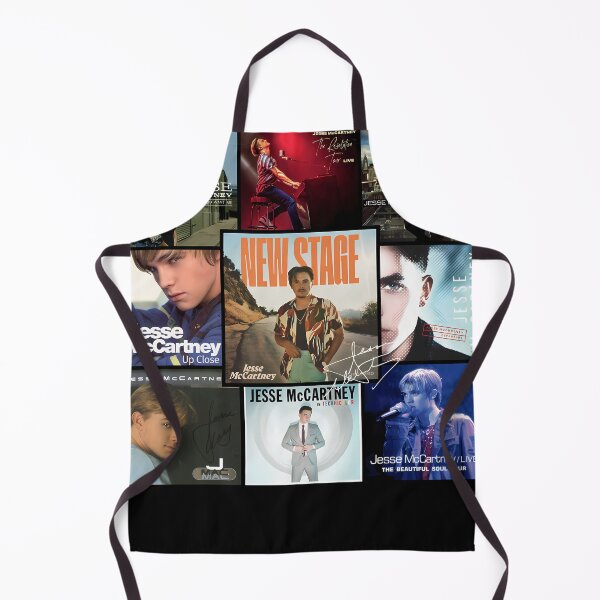 Item preview, Copy Of Departure With Signature designed and sold by Rolauecker31.