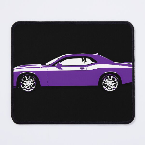 Item preview, Purple Dc Coupe designed and sold by Martinuprehj.
