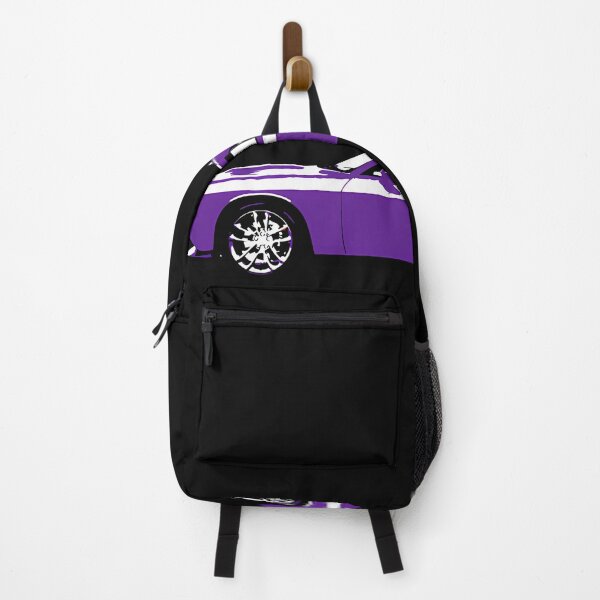 Item preview,  Purple Dc Coupe designed and sold by Martinuprehj.