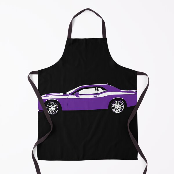 Item preview, Purple Dc Coupe designed and sold by Martinuprehj.