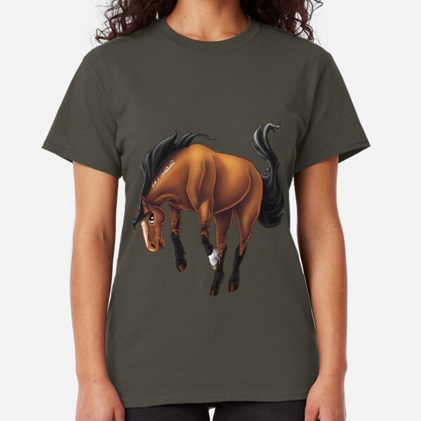 bureau of land management t shirts