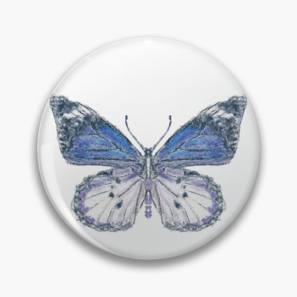 Item preview, Powder designed and sold by artingthoughts.