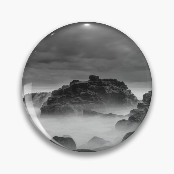 Item preview, Endless designed and sold by leighb74.