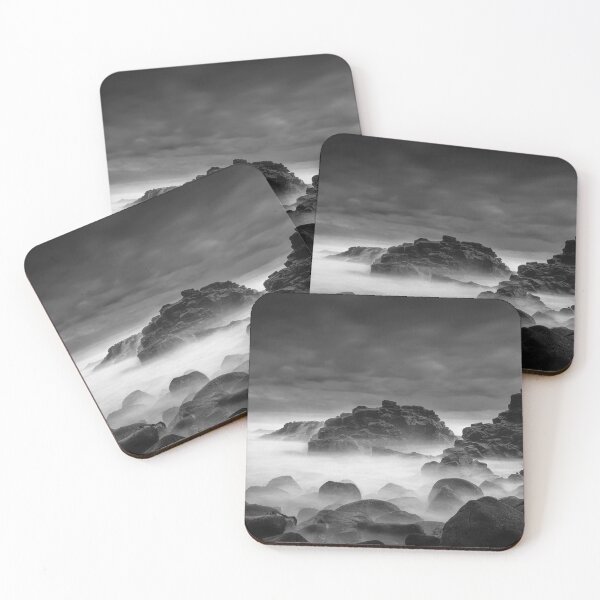 Item preview, Endless designed and sold by leighb74.