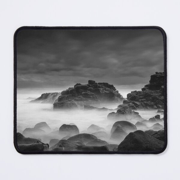 Item preview, Endless designed and sold by leighb74.