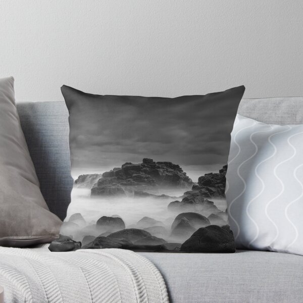 Item preview, Endless designed and sold by leighb74.