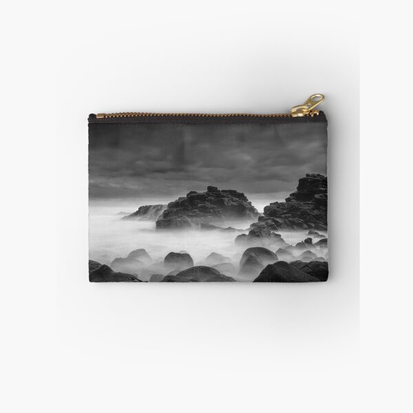 Item preview, Endless designed and sold by leighb74.