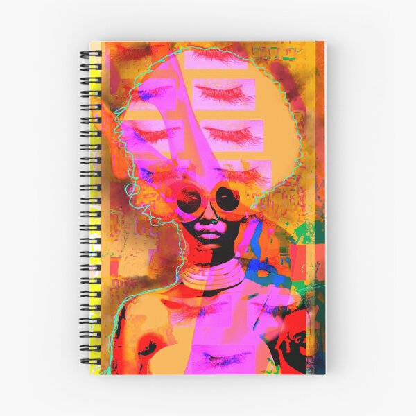 Item preview.