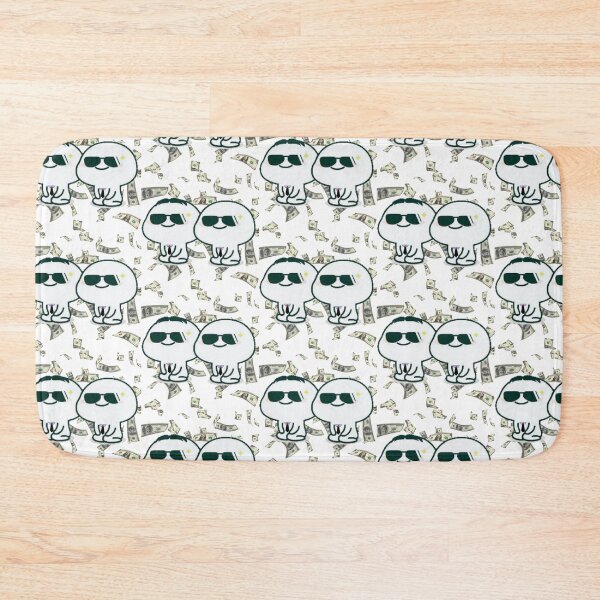 Item preview, Pentol Throw me The Money designed and sold by ProGallery.