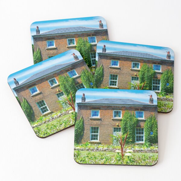 Item preview, Thornes Park Wakefield  designed and sold by Alisonchambers2.