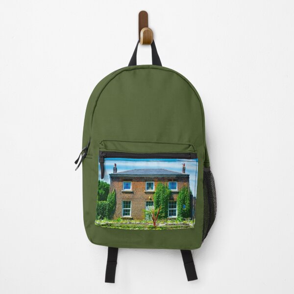 Item preview, Thornes Park Wakefield  designed and sold by Alisonchambers2.