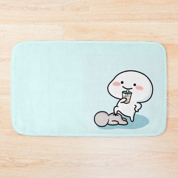 Item preview, Pentol Bully King designed and sold by ProGallery.