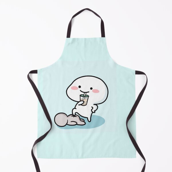 Item preview, Pentol Bully King designed and sold by ProGallery.
