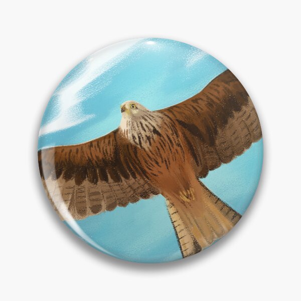 Item preview, Kite designed and sold by LlGHT-BRlNGER.