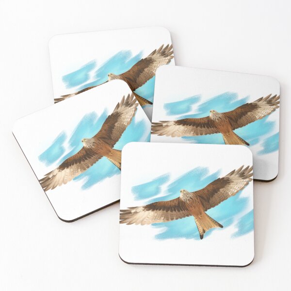 Item preview, Kite designed and sold by LlGHT-BRlNGER.