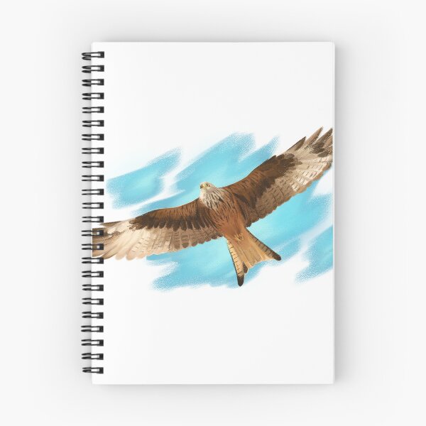 Item preview, Kite designed and sold by LlGHT-BRlNGER.