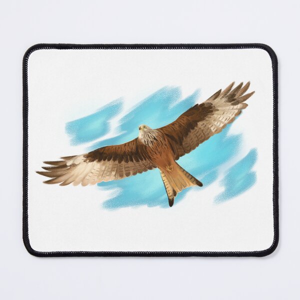 Item preview, Kite designed and sold by LlGHT-BRlNGER.