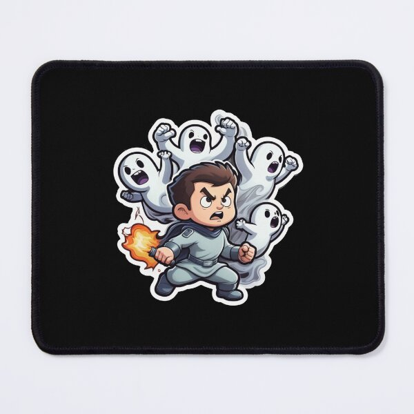 Item preview, Cartoon hero  designed and sold by MPDesign84.