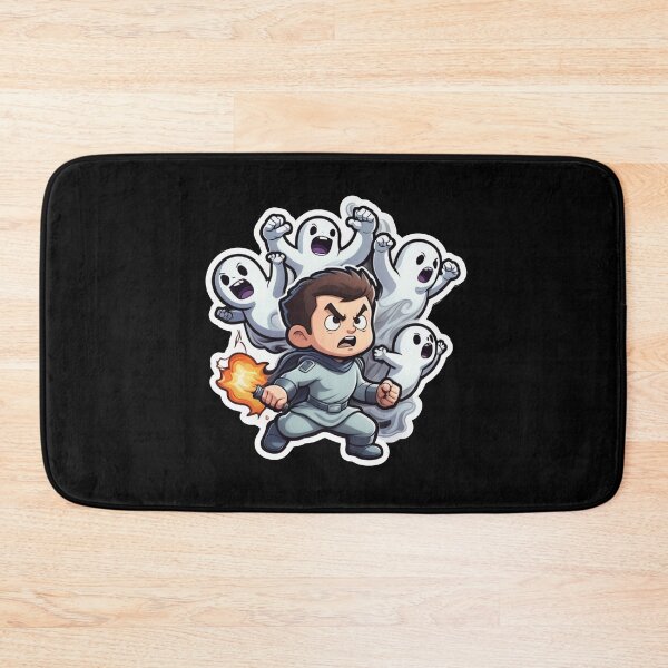 Item preview, Cartoon hero  designed and sold by MPDesign84.