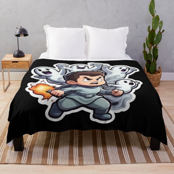 Item preview, Cartoon hero  designed and sold by MPDesign84.