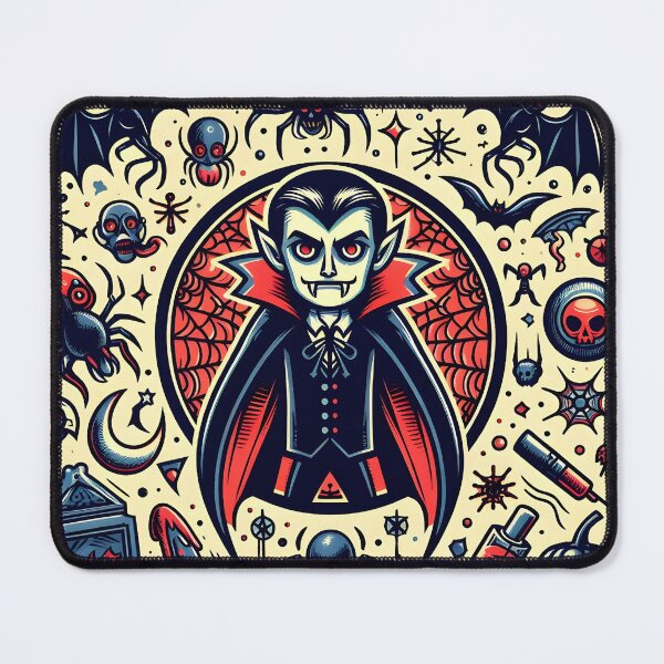 Item preview, Night of the Vampire Pumpkin :from EgyApe Artists designed and sold by egyape ⭐⭐⭐⭐⭐.