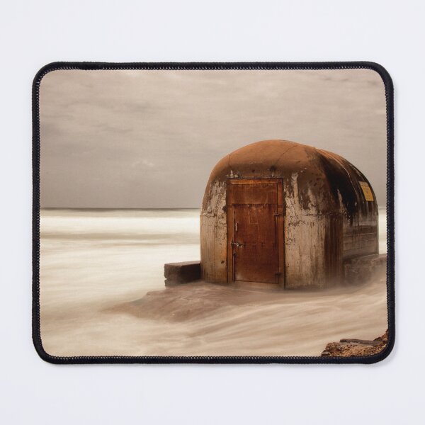 Item preview, Alone designed and sold by leighb74.