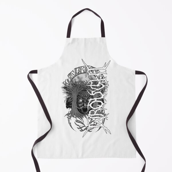 Item preview, wrought logo 2  designed and sold by JSKustomsservices.