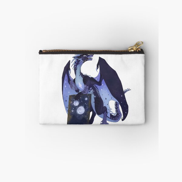 Item preview, Whiteout designed and sold by LlGHT-BRlNGER.
