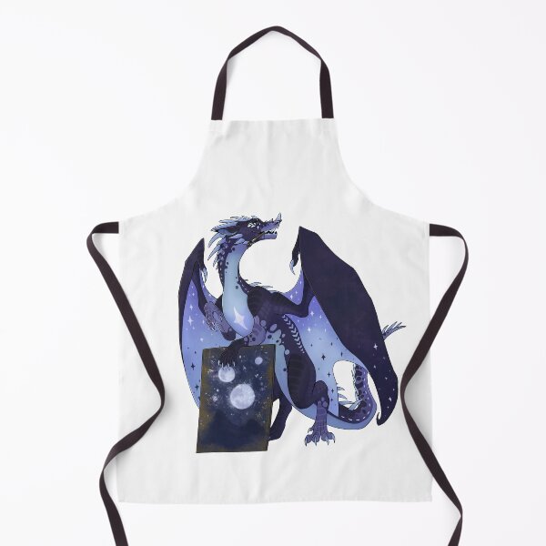 Item preview, Whiteout designed and sold by LlGHT-BRlNGER.