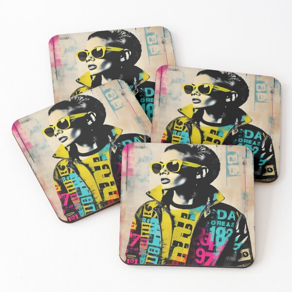 Item preview, Urban Rhapsody designed and sold by ramboe.