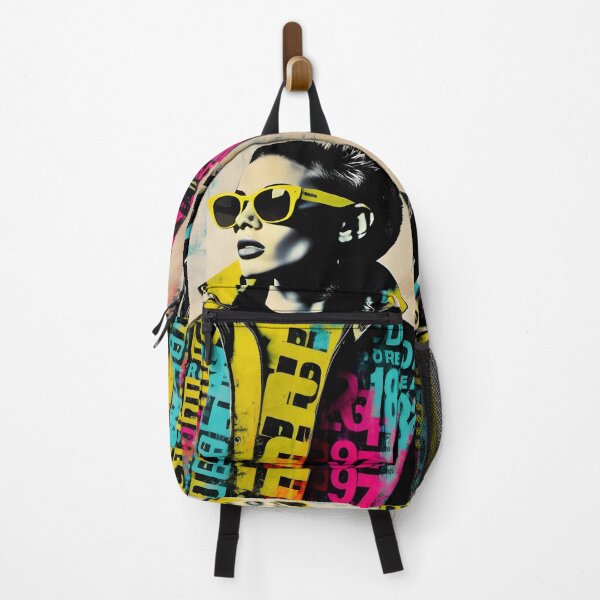 Item preview, Urban Rhapsody designed and sold by ramboe.