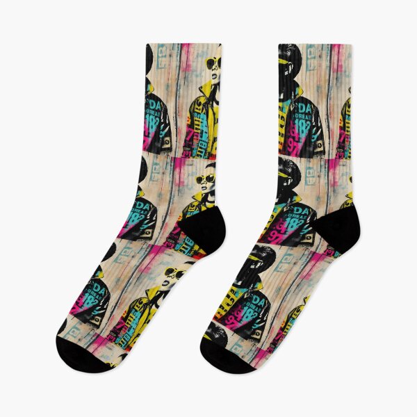 Item preview, Urban Rhapsody designed and sold by ramboe.