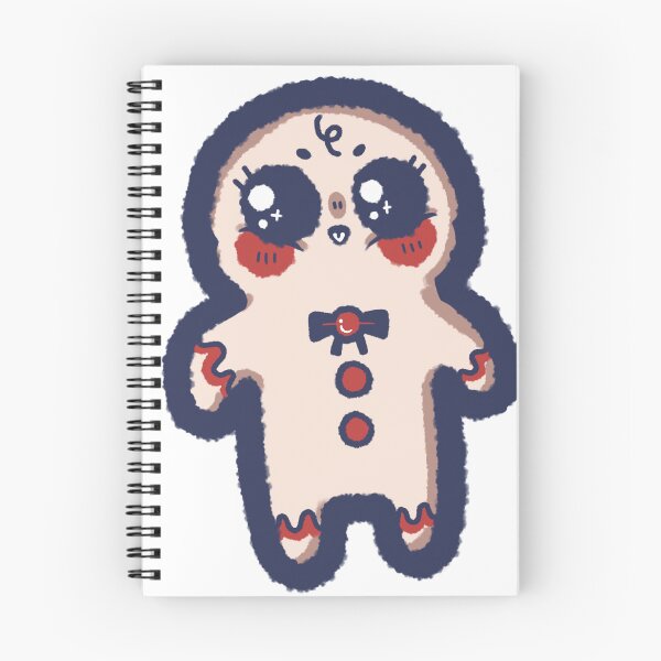 Item preview, Cute cookies designed and sold by chukameow.