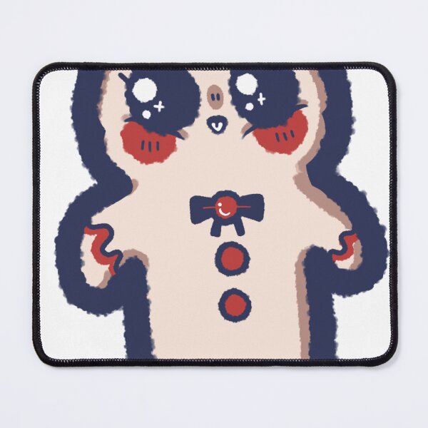 Item preview, Cute cookies designed and sold by chukameow.