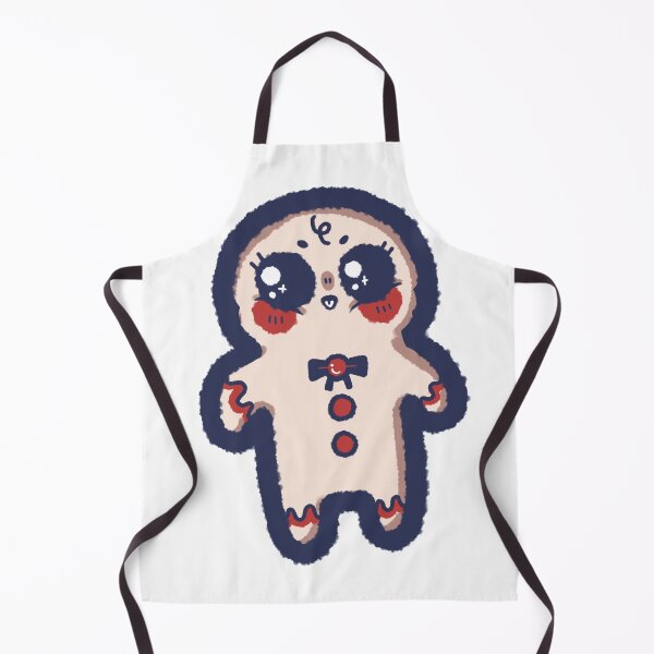 Item preview, Cute cookies designed and sold by chukameow.