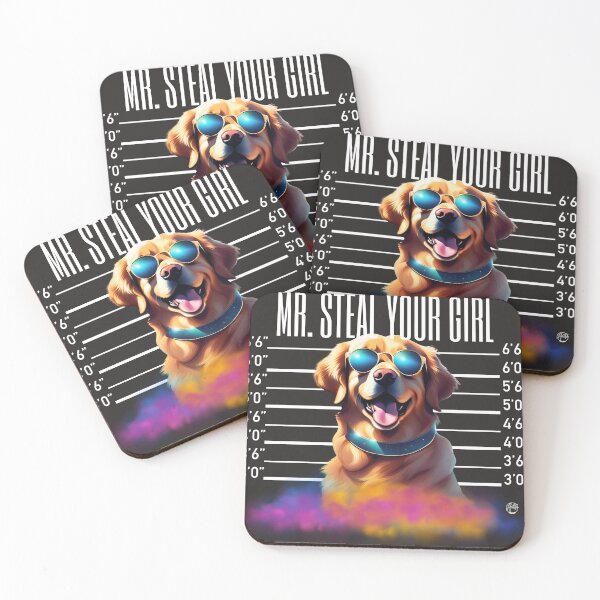 Item preview, Mr Steal Your Girl designed and sold by Anita Ohulo.